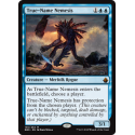 True-Name Nemesis - Foil