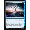 Watercourser - Foil