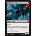 Daggerdrome Imp - Foil