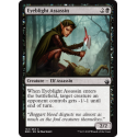 Eyeblight Assassin - Foil