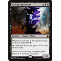 Nirkana Revenant - Foil