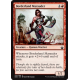 Borderland Marauder - Foil