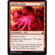 Lightning Talons - Foil