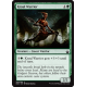 Kraul Warrior - Foil