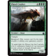 Plated Crusher - Foil