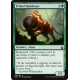 Primal Huntbeast - Foil