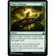 Pulse of Murasa - Foil