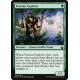 Veteran Explorer - Foil