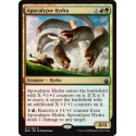 Apocalypse Hydra - Foil