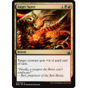 Auger Spree - Foil