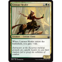 Centaur Healer - Foil