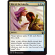 Kiss of the Amesha - Foil