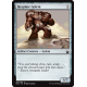 Hexplate Golem - Foil