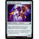 Night Market Guard - Foil