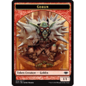 Goblin Token