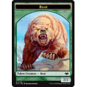 Bear Token