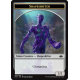 Shapeshifter Token - Foil