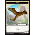 Bird Token - Foil