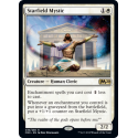 Starfield Mystic - Foil