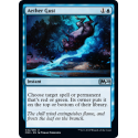 Aether Gust - Foil