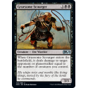 Gruesome Scourger - Foil