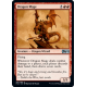 Dragon Mage - Foil