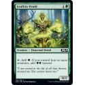 Leafkin Druid - Foil