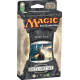 Magic 2012 Core Set - Intro Pack - Sacred Assault (White/Green)