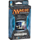 Set Base 2012 - Intro Pack - Mystical Might (Blue/White)