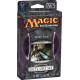 Magic 2012 Core Set - Intro Pack - Grab for Power (Black/Blue)