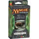 Magic 2012 Core Set - Intro Pack - Entangling Webs (Green/Red)