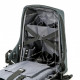Ultimate Guard - Ammonite Anti-Theft Backpack
