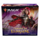 Throne of Eldraine - Bundle (Fat Pack)