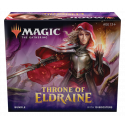 Il Trono di Eldraine - Bundle (Fat Pack)