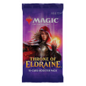 Throne of Eldraine - Booster Pack