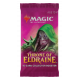 Throne of Eldraine - Collector Booster