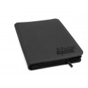 Ultimate Guard - ZipFolio XenoSkin 8-Pocket