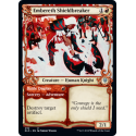 Embereth Shieldbreaker (Showcase)
