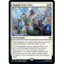 Happily Ever After - Foil