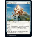 Shining Armor - Foil