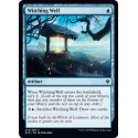 Witching Well - Foil