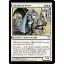 Paladin of Prahv