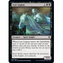 Lost Legion - Foil