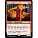 Irencrag Pyromancer - Foil