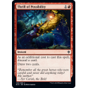 Thrill of Possibility - Foil
