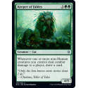 Keeper of Fables - Foil