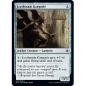 Locthwain Gargoyle - Foil