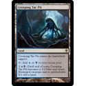 Creeping Tar Pit