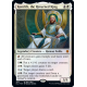 Kenrith, il Re Ritornato (Buy-a-Box) - Foil