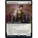 Charming Prince (Extended) - Foil